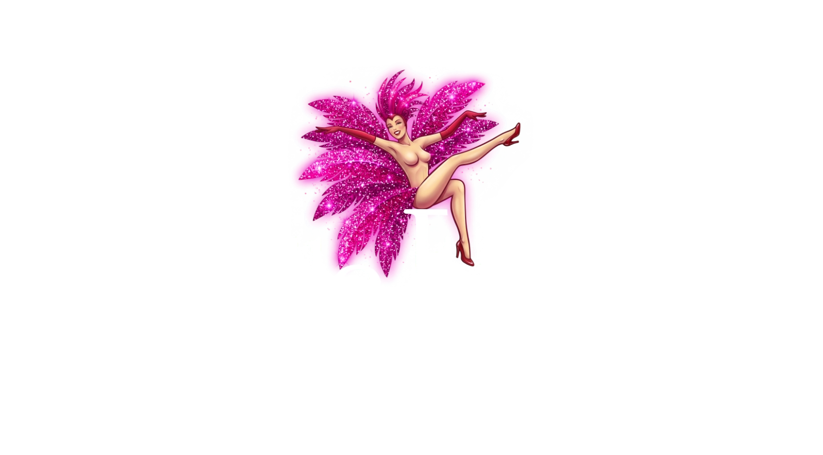 La Belle Entrée
